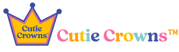 Cutie Crowns
