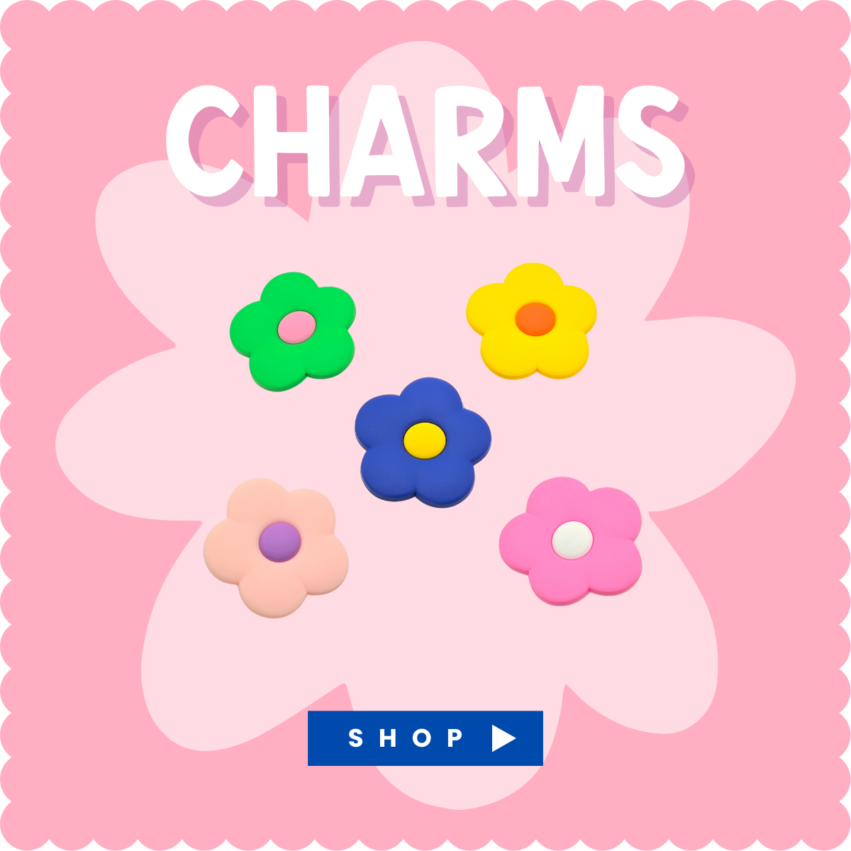 Charms