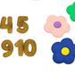 Design Your Own Kids Adjustable Dress-Up & Birthday Crown with Charms! | Cutie Crowns®