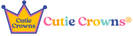 Cutie Crowns